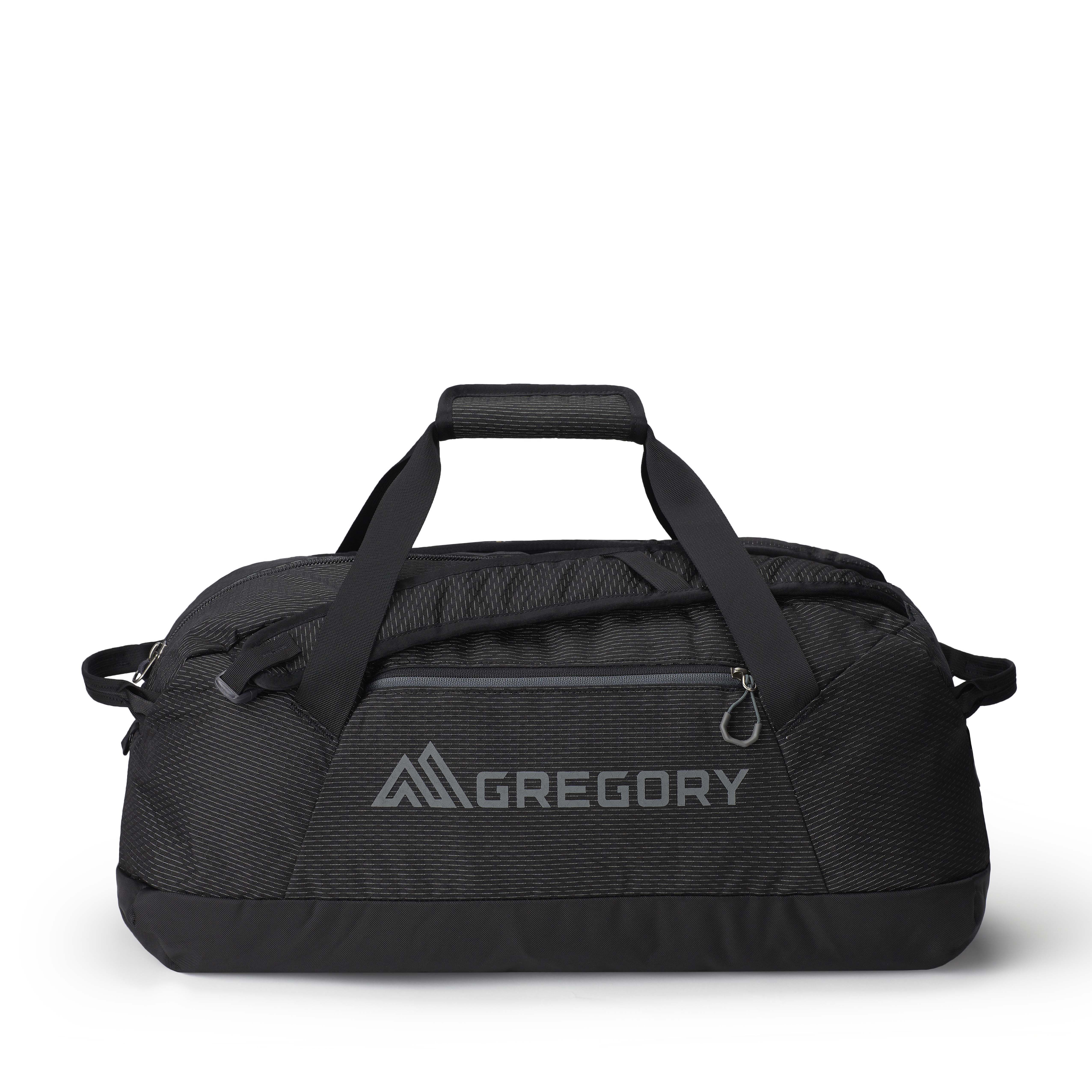 Supply Duffel 40